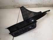 Schwellerverkleidung - Hinten Rechts Kia Optima 2011 - 2015 858852t200, 85885-2t200