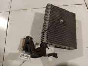Klima Radiator Toyota Aygo, 2005.07 - 2009.12 Gebraucht,