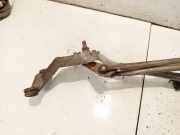 Wischergestänge Peugeot 4007 2007 - 2012 Gebraucht,