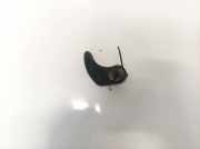 Gleitschiene Steuerkette Volkswagen Passat, B5+ 2000.11 - 2005.05 06a115130b, awx