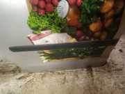 Zierleiste Tür Zier-Schutzleiste - Hinten Rechts Volkswagen Polo, IV 2005.04 - 2009.11 facelift Gebraucht, BUD