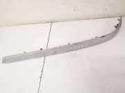 Zier-Schutzleiste Sto?f?nger - Hinten Rechts BMW 7-Series, E65 E66 E67 E68 2001.11 - 2008.06 51128223266,
