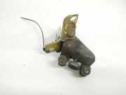 Rollenführung Schiebetür Renault Kangoo, 1997.09 - 2003.04 303512, 303512J