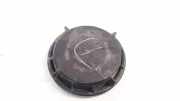 Blende Scheinwerfer - Vorne Volkswagen Jetta, MK5 2005.08 - 2010.12 14735300,147 353-00 147353-00 14735300 BKC