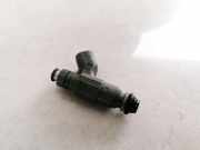 Einspritzd?se Ford Focus, 1998.10 - 2002.10 0280156046,1S4E-A5A