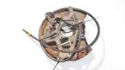 Seilzug Feststellbremse Mercedes-Benz C219, I 2004.10 - 2011.01 a2114200285,