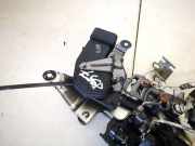 Türgriff Türaussengriff Toyota Previa, 2000.02 - 2006.01 Gebraucht,