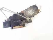 T?rschloss Stangen - Vorne Rechts Subaru Legacy, BE, BH, BT 1998.10 - 2003.09 Gebraucht,