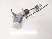 Kupplungsnehmerzylinder Nehmerzylinder Mitsubishi Carisma, II 2000.09 - 2006.06 Gebraucht,