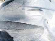 Radhausschale - Vorne Linke Nissan Murano, Z50 2003.08 - 2008.06 63843ca000,