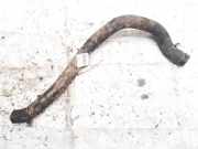 K?hlerschlauch Hyundai i30 2007 - 2012 Gebraucht,