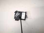 Lenkwinkelsensor Skoda Octavia, II 2004.02 - 2009.03 1k0959654,