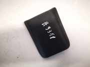 Innenausstattung Opel Corsa, D 2006.07 - 2010.06 13240696,