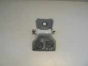 T?rscharnier Vorne Citroen DS3, I 2009.01 - 2016.06 a075091,