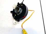 Airbag Schleifring Fiat Doblo, 2005.10 - 2009.08 5428010e,159218154 0299