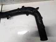 Intercooler Schlauch Opel Meriva, A 2002.12 - 2006.01 Gebraucht,