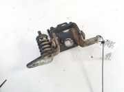 Türscharnier Hinten Chrysler Sebring, III 2007.05 - 2010.12 918afr, 85574f