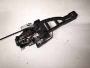 Türgriff Türaussengriff - Hinten Linke Ford Focus, 2011.04 - 2018 Gebraucht,