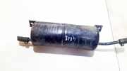 Druckspeicher Kia Carnival, 1998.08 - 2005.09 Gebraucht,
