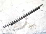 Zierleiste Leiste - Hinten Rechts Audi Q7, 2006.03 - 2010.05 4l0853764a,