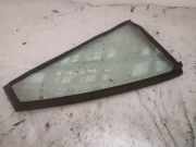 Dreieck Seitenscheibe - Hinten Linke Toyota RAV-4, II 2000.09 - 2005.11 Gebraucht,