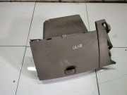 Handschuhfach Renault Grand Scenic, I 2003.01 - 2009.12 Gebraucht ,
