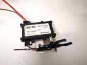 Antenne Verstärker Hyundai Sonata V (NF) 2005.01 - 2010.12 962703k000,96270-3k000