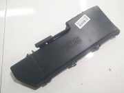 Deckel Sicherungskasten Volvo S60, 2000.01 - 2005.01 9494211,9494211
