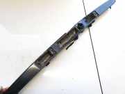 Kennzeichenleuchte Audi A8, D3 2002.09 - 2005.6 4e0827576,