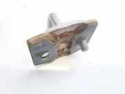 Türfanghaken Fanghaken Schliessbügel - Vorne MINI Countryman, I 2010.01 - 2015.06 ka10588,731254 13865 27546