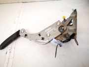 Handbremshebel Peugeot 508, 2010.11 - 2018 Gebraucht,