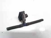 Waschwasserdüse Scheibenreinigung Mercedes-Benz X164 2007 - 2012 a1648601447l,