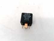 Relais Hyundai Sonata IV (EF) 1998.03 - 2004.11 9522438050,95224-38050