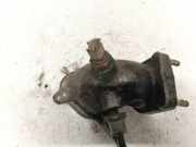 Schlauch für Luftversorgung Toyota Avensis Verso, 2001.08 - 2009.11 Gebraucht,