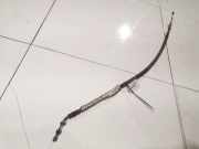 Seilzug Feststellbremse Citroen C4 Grand Picasso, I 2006.01 - 2013.06 Gebraucht,