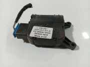 Stellmotor Lüftung Volkswagen Passat, B6 2005.08 - 2010.11 3C0907511D,3C0 907 511 D CZ 116880-2930 CZ1168802930 BMP