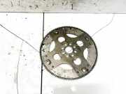 Schwungrad BMW 5-Series, F07F10 F11 2010.03 - 2016.12 Gebraucht,