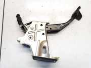 Bremspedal Volkswagen Touran, 2003.01 - 2006.10 1T1721057P,1T1 721 057 P BLS