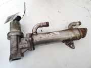 Abgask?hler AGR-K?hler Hyundai Santa Fe, 2006.03 - 2012.09 2841627400,