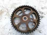 Zahnrad Nockenwelle Volvo V50, 2004.04 - 2007.05 9640473280,