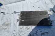 Klima Radiator Mercedes-Benz A-CLASS, W168, 2001.06 - 2004.09 facelift A1685001154,A1685001154