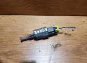Bremslichtschalter Schalter Mazda Premacy, 1999.01 - 2005.03 Gebraucht,