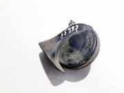 Hupe Renault Espace, III 1996.11 - 2002.10 0091001,ch2126