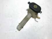 Scheibenwaschbehälter Vorne Wischwasserbehälter Ford Focus, 1998.10 - 2002.10 xs418k528ad,xs41-8k528-ad