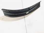 Schwellerverkleidung - Hinten Linke Audi Q7, 2006.03 - 2010.05 4l0853375f,4l0853375c