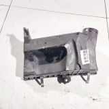 Luftfilterkasten Mitsubishi Space Star, 1998.06 - 2002.10 3680091,