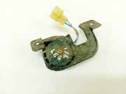 Lautsprecher Subaru Legacy, BL, BP 2003.09 - 2009.12 86304AG200,86304AG200