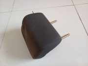 Kopfstütze Peugeot 406, 1999.03 - 2004.05 facelift Gebraucht ,