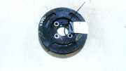 Riemenscheibe Kurbelwelle Hyundai Tucson, I 2004.08 - 2009.06 Gebraucht,