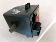 Sicherungskasten Audi TT, 1998.10 - 2006.06 1j0941389b,